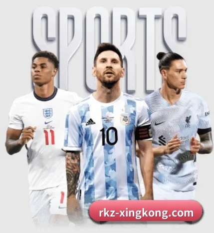 rkz-xingkong.com APP