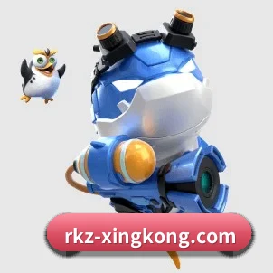 rkz-xingkong.com APP