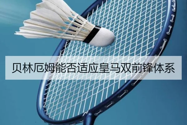 贝林厄姆能否适应皇马双前锋体系 - xingkong