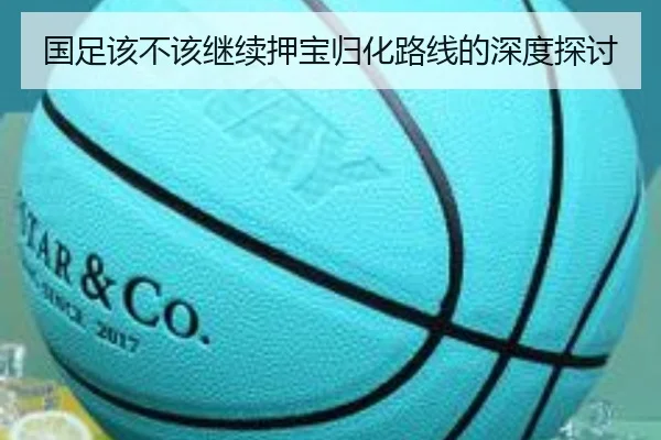 国足该不该继续押宝归化路线的深度探讨 | xingkong